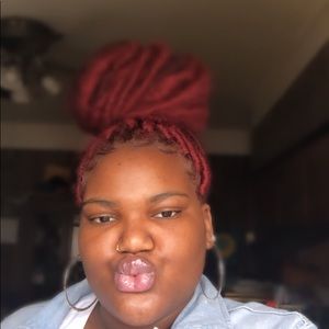 Meet your Posher, Jayla